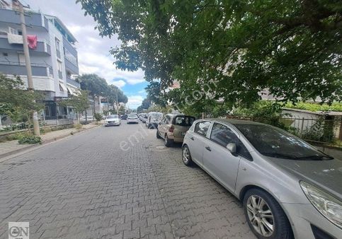 On Group Gayrimenkulden Akçay Merkezde Müstakil Tadında 2+1