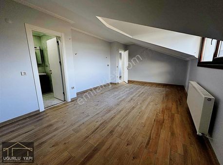 Büyükçekmece`de Lüks Ve Modern Aile Sitesinde Kiralık 3+1 Daire