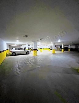 Merkezi Lokasyon_nitelikli Proje_ara Kat_balkonlu_satılık_2+1