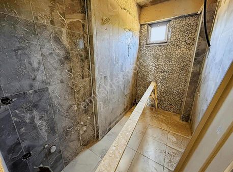 Karaağaç Mah Doğa Ve Deniz Manzaralı 3+1 Daire