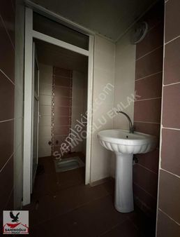 Şahinoğlu Emlak'tan Akpiyar'da Satılık Dubleks