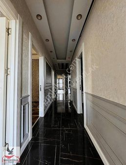 Şahinoğlu Emlak'tan Satılık Ultra Luks 4+1 Daire