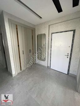 Csm Gayrimenkul Çocuk Oyun Dünyası Yukarısında Ultra Lüks 3+1