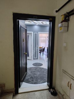 Hülya Emlak Tan Satılık