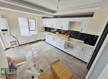 Çınar'dan %80 Kredi Limiti 1.99 Faiz Oranlı Kombi Petek Full!