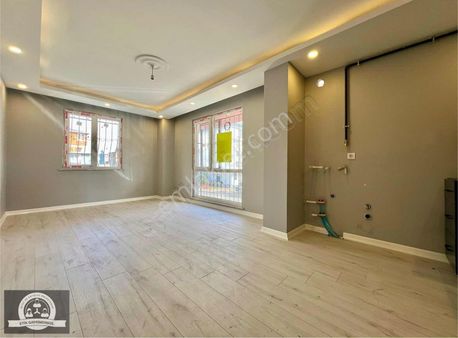 Mimar Sinan Mah. Merkezi Konum 2+1 Aydınlık Ve Ferah Dubleks