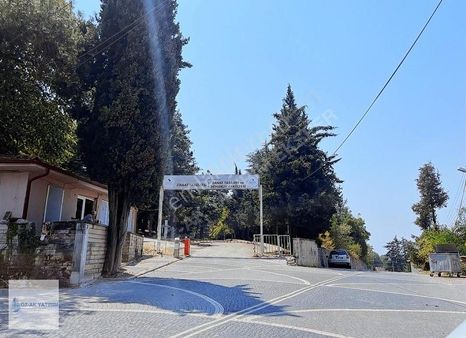 Öz-ak Tan Muhteşem Manzaralı Eşyalı Fırsat Fiyatlı 1+1 Daire