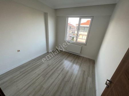 Havuzlu Ve Şık Site İçinde Yazlık Daire | Karasu Rota İnşaat