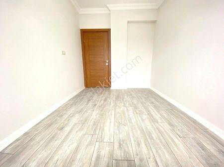 Rota İnşaat İle | Karasu'da Bahçeli Müstakil Tadında 2+1 Daire