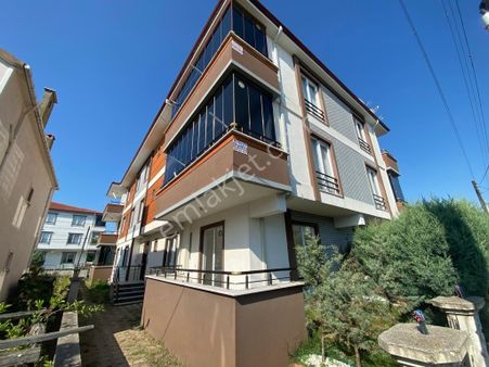 Aradığınızı Bulamadıysanız ''rota'nızı'' Oluşturun