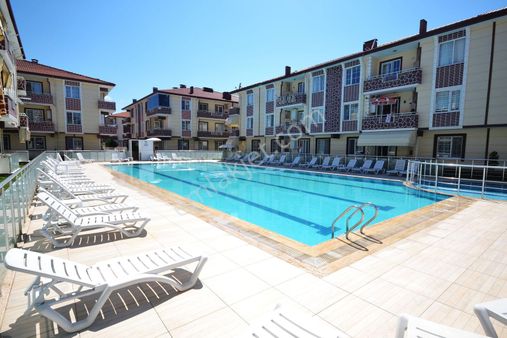 Karasu'da En Uygun Fiyata Yazlık Sahibi Olmak İçin Rotanız Belli