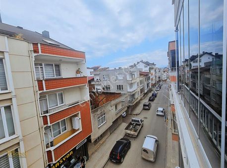 Mabel'den Dumlupınarda Ayrı Girişli Fırsat 4+2 Dubleks