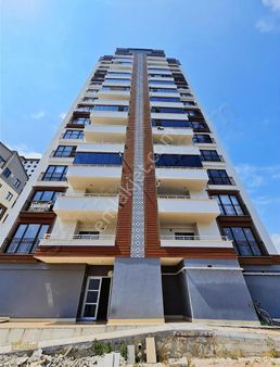 Mabel'den Şerefiye Mh. Green Life Sitesinde Fırsat Satılık Daire