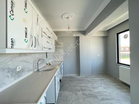 Rota İnşaat İle En İyi Daireler En Kazançlı Fiyatlarla Sizlerle