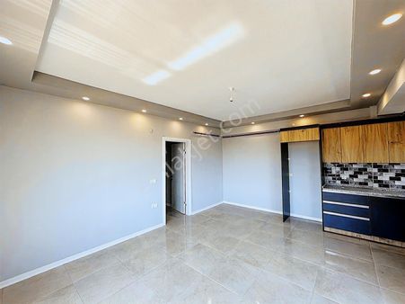 Karasu'da Sıfır Daire Rota'da En Hesaplı Fiyatlar İle Sizlerle