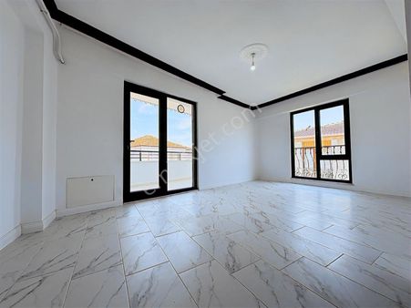 Bütçe Dostu Seçenekler Rota'da | Tamamı Bu Fiyat 2+1 Daire