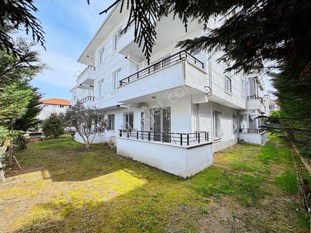 Bütçe Dostu Seçenekler | Karasu'da Bu Yaz Daireniz Rota'da