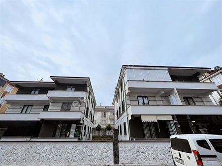 Araç Takas İmkanı İle Karasu'da Denize Yakın Yazlık Sahibi Olun