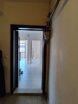 Hülya Emlaktan 2+1 Parsana Mh Satlıkdaire