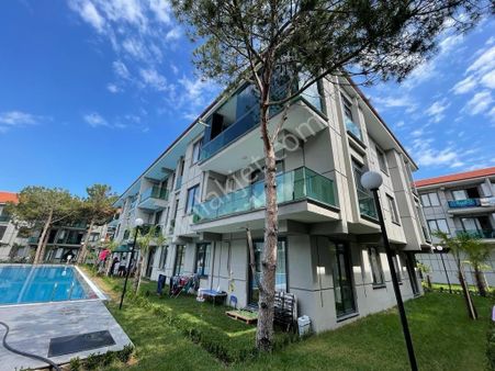 Yola Çıkmadan Rotanızı Oluşturun |haritalar| Karasu Rota İnşaat