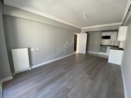 Rota İnşaat İle Karasu'da Havuzlu Ve Huzurlu Yazlığınız Hazır