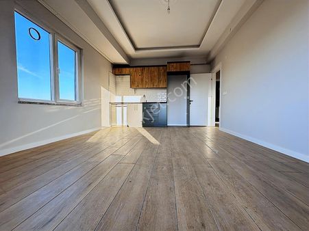 İster Yaşa, İster Kiraya Ver. Kazanç Garantili Seçenekler!