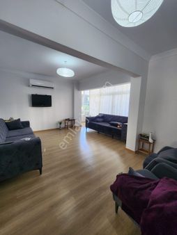 Yalova Merkez Bahçelievler Mahallesi Satılık (2+1) Daire