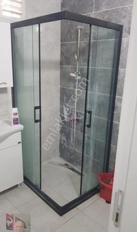 Satılık Poligon Metro Yakını Ara Kat Daire