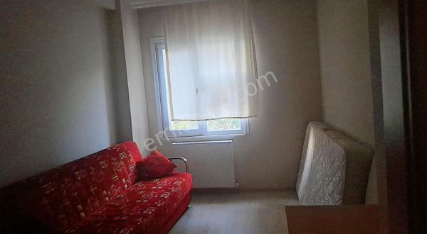 1+1 Kiralık Daire Yarı Eşyalı Akçakoca İzmit /kocaeli