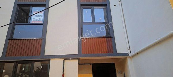 Fırsat 3+1 Satılık Ara Kat Ertuğrul Gazi Mah Köseköy / Kartepe