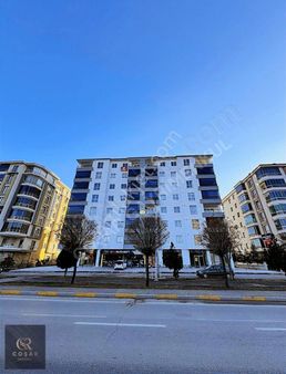 -coşargyo-satılık Fatih Mah. Ana Yol Üstü 4+1 Kupondaire!!!