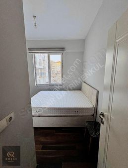 -coşar Gayrimenkul-makas Mevki Ultra Lüks Kiralık 1+1 Daire