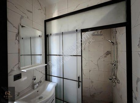 -coşar Gayrimenkul- Gençosmanharikamanzarabungalovbahçeevi 5.km