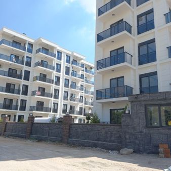 Varsak Aktoprak Mah Kiralık Daireler