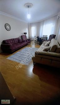 Yenimahalle Metrya Yurume Mesafesinde 2+1 100 M Satılık D