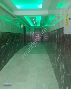 Yetimoğlundan Bir Daire Fiyatına 2 Daire Kaçmaz