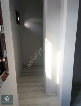 Krediye Uygun Uğurmumcu'da Satılık Lüks Dublex 4+1 Daire