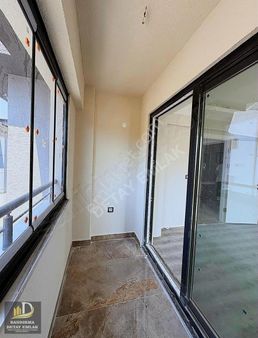 Detay Emlaktan Yenimahallede 2+0 İskanlı Satılık Lüks Daire