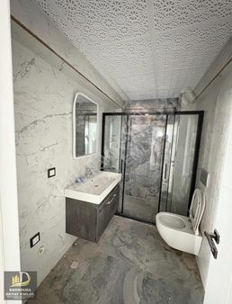 Detay Emlaktan 17 Eylül Mh. 2+1 Sıfır Cadde Üzeri Satılık Daire!