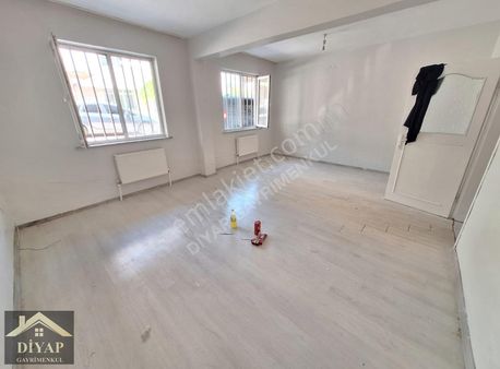 Diyap'tan Kombili, 2+1, Geniş, Ferah *yatırımlık Fırsat Daire*