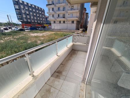 Erenler Sıfır Ayarında Daire 2+1