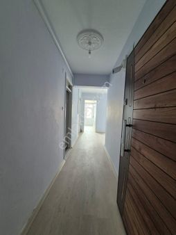 Anıl Gayrimenkul'den Bulancak Merkezde 3+1 Fırsat Satılık Daire