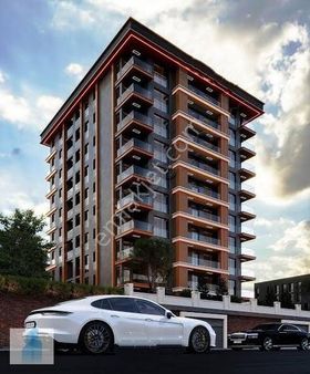 Bağcılar Merkezde Satılık Site İçinde Kentsele Girmiş 3+1 Daire