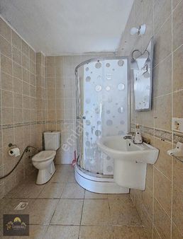 Kuşadası Merkezde Kiralık 2+1 Daire