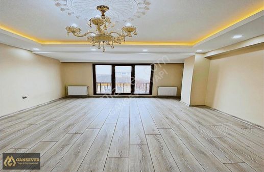 Ardıçlı Villalarına Komşu Lüx Tasarımlı 3+1 Satılık Daire