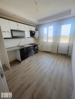 Muratbey Mah 2+1 90m2 Yüksek Giriş Dairee Bu Fiyata Yok