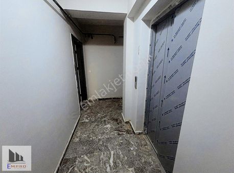 Fatih Mah.arakat 3 Cepheli Geniş Sıfır Daire