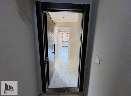 Başiskele Akkurt Royal City Yuvacık'ta Arakat Kiralık