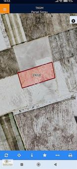 Acıdort Satılık Tarla