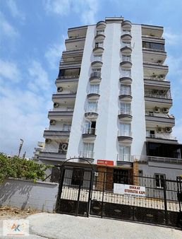 Aktif Gayrimenkulden Gündoğdu Mah. Satılık 3+1 Daire